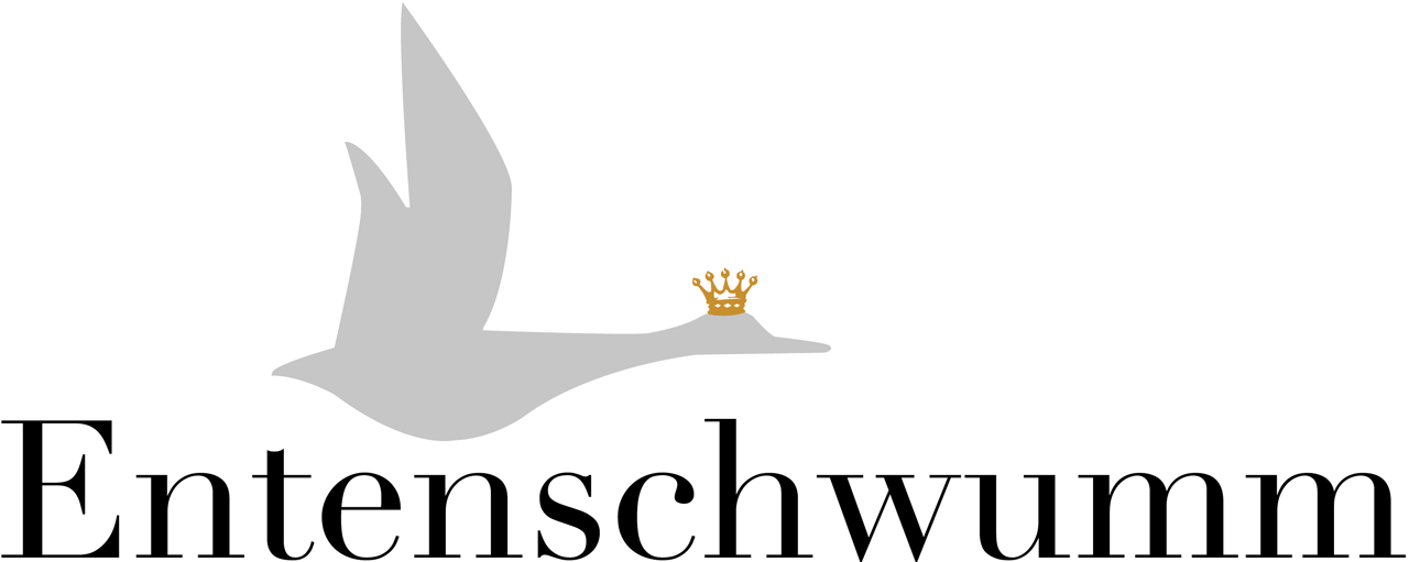 Kaisers Gute Backstube - Café Entenschwumm - Eimeldingen